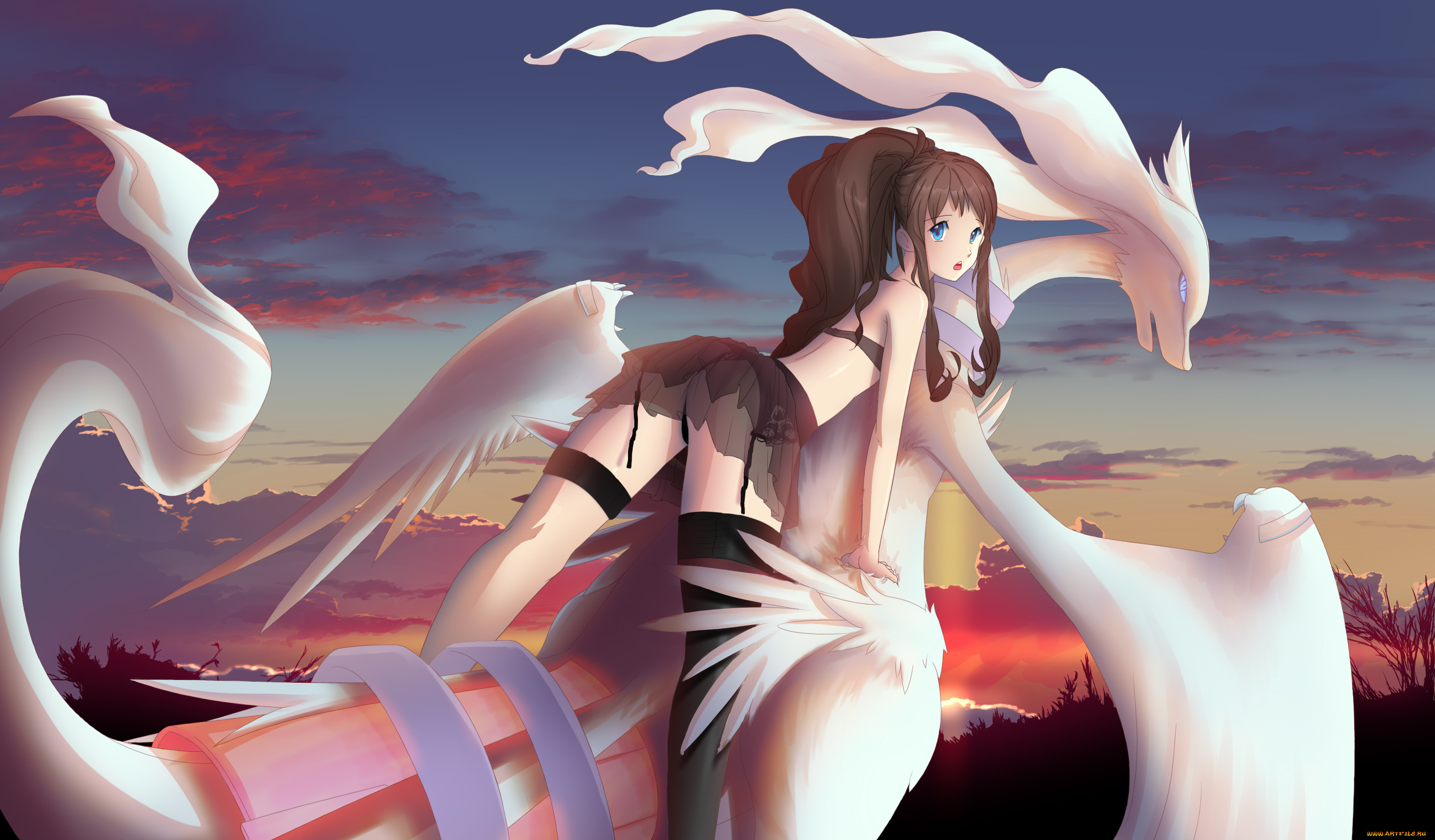 , pokemon, , , , 
